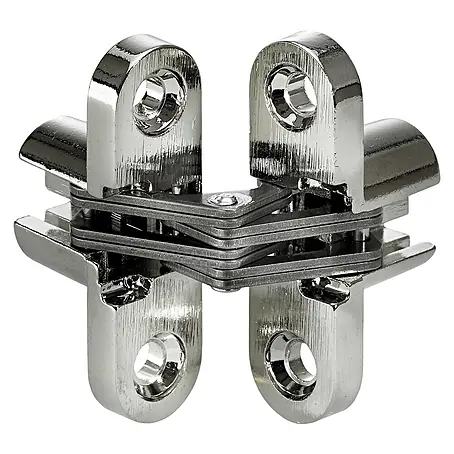 Hettich  Scharnier