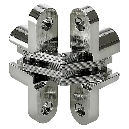Hettich  Scharnier