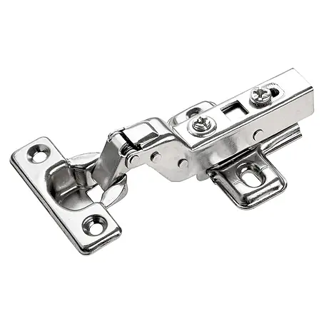 Hettich  Topfscharnier