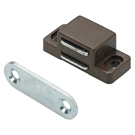 Hettich  Magnetverschluss
