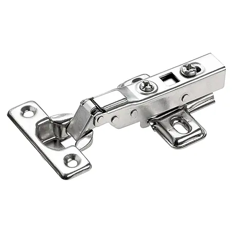 Hettich  Topfscharnier