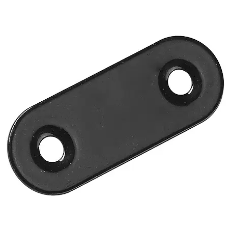 Hettich  Verbindungsblech