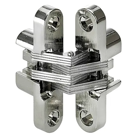 Hettich  Scharnier