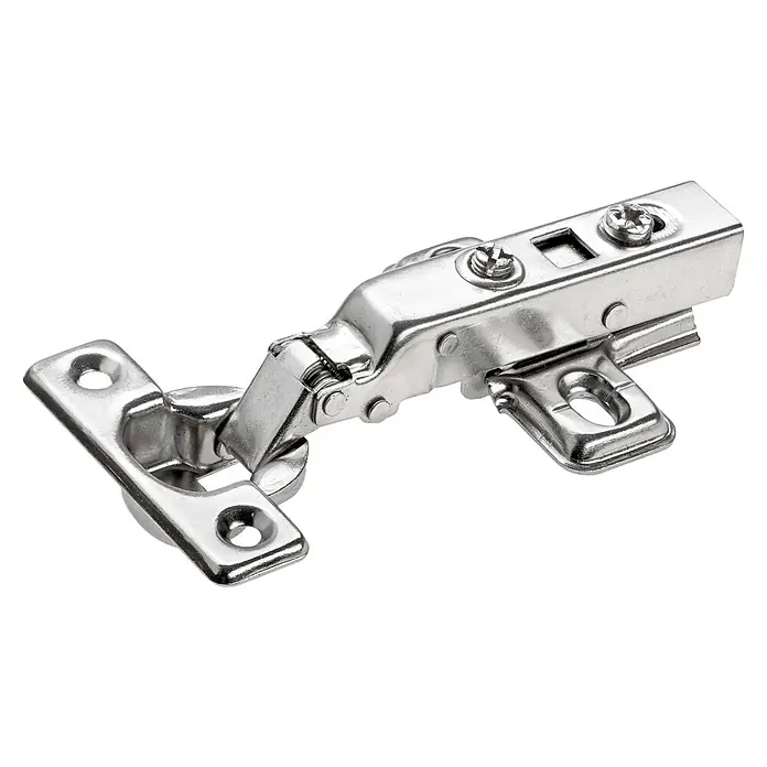 Topfscharnier 26mm / 95⁰ Mittelanschlag Topfband Topfbänder Möbelscharniere H0 e Topfscharnier 26mm / 95⁰ Mittelanschlag Topfband Topfbänder Möbelscharniere H0 e