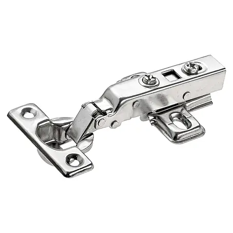 Hettich  Topfscharnier