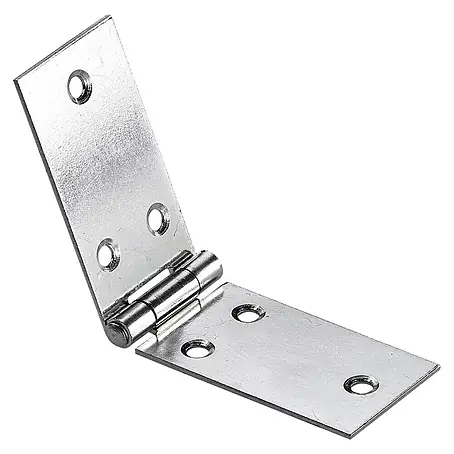 Hettich  Scharniere