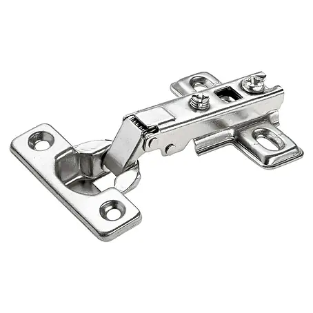 Hettich  Topfscharnier