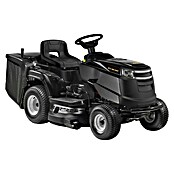 Alpina Tractor cortacésped AT4 98 HWA (10,4 kW, 586 cm³, Ancho de corte: 98 cm, Recomendación máxima de superficie: 4.500 m²) | BAUHAUS