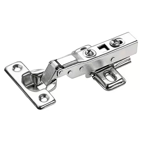 Hettich  Topfscharnier