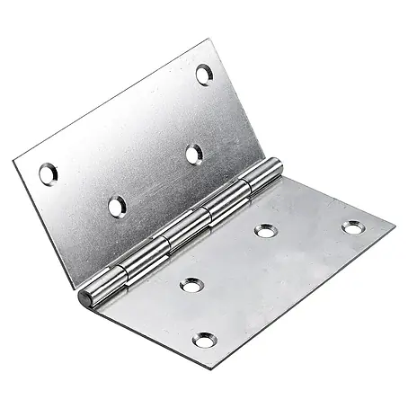 Hettich  Scharniere