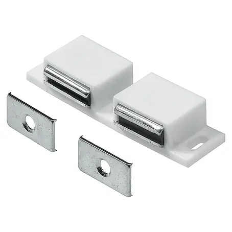 Hettich  Magnetverschluss