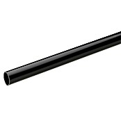 Hettich Drog za oblačila  (Ø x Do: 25 x 2.000 mm, Lakirana površina) | 1151 - Konstruktionsbeschläge | AAEB - Möbelbeschläge | AAE - Beschläge | AA - Eisenwaren | A - Eisenwaren | BAUHAUS