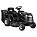 Alpina Tractor cortacésped AT4 84 A 