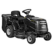 Alpina Tractor cortacésped AT4 84 A (5,8 kW, 352 cm³, Ancho de corte: 84 cm, Recomendación máxima de superficie: 3.000 m²) | BAUHAUS