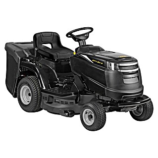 Alpina Tractor cortacésped AT4 84 A (5,8 kW, 352 cm³, Ancho de corte: 84 cm, Recomendación máxima de superficie: 3.000 m²)