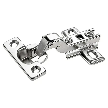 Hettich  Topfscharnier