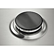 Electrolux Placa de gas de gas EGH6333BOX (L x An: 51 x 59,5 cm, Número de quemadores de gas: 3 ud.) | BAUHAUS