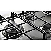 Electrolux Placa de gas de gas EGH6333BOX (L x An: 51 x 59,5 cm, Número de quemadores de gas: 3 ud.) | BAUHAUS