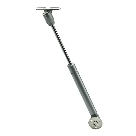 Hettich  Gasdruckfeder