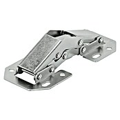 Hettich Opružna šarka  (Š x D: 44 x 104 mm, Čelik, Pocinčano) | BAUHAUS