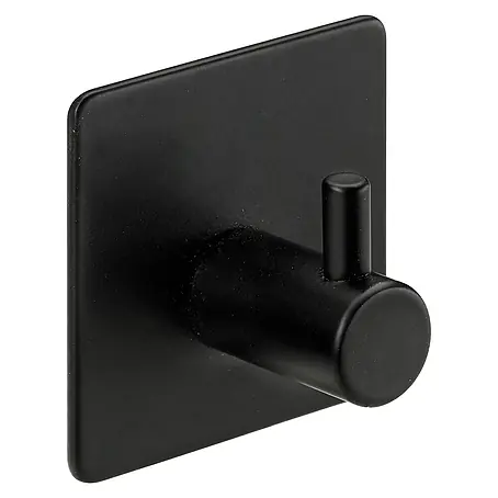 Hettich  Garderobenhaken