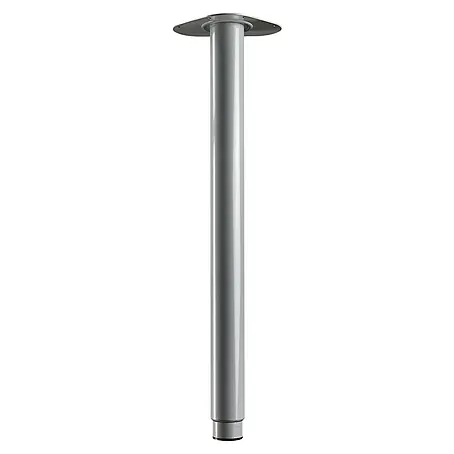 Hettich  Teleskop-Möbelfuß