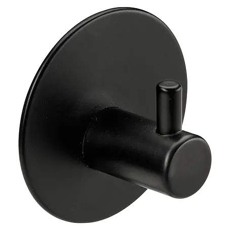Hettich  Garderobenhaken