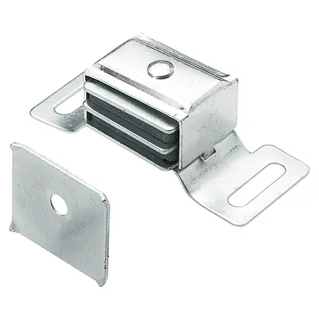 Hettich  Magnetverschluss