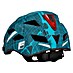 Fischer Casco para bicicleta Urban Plus NY 