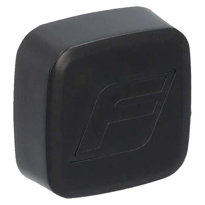 Fischer Crash Sensor Find u ab 26,99 € | Preisvergleich bei