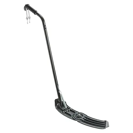 Alpina  Mulchkeil