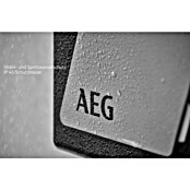 AEG E-Auto Ladestation Wallbox WB 11 FI (Ladeleistung: 11 kW) | BAUHAUS