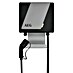 AEG E-Auto Ladestation Wallbox WB 11 PRO 