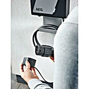 AEG E-Auto Ladestation Wallbox WB 11 FI (Ladeleistung: 11 kW) | BAUHAUS