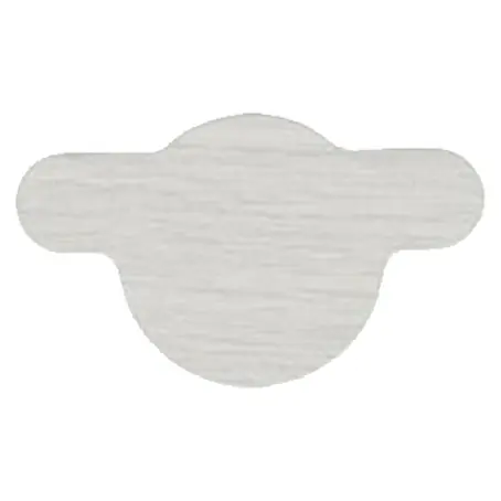 Micel Brimic Tapón embellecedor TPN4