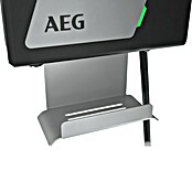 AEG E-Auto Ladestation Wallbox WB 11 FI (Ladeleistung: 11 kW) | BAUHAUS