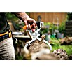 Fiskars WoodXpert Handpackzange (Länge: 38 cm) | BAUHAUS