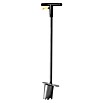 Fiskars Hand-Blumenzwiebelpflanzer (Länge: 100 cm) | BAUHAUS