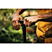 Fiskars Hand-Blumenzwiebelpflanzer (Länge: 100 cm) | BAUHAUS
