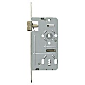 Abus Einsteckschloss ES BB universal (Links/Rechts, 234 x 80 x 20 mm) | BAUHAUS