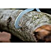 Fiskars WoodXpert Handpackzange (Länge: 38 cm) | BAUHAUS