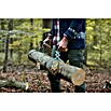 Fiskars WoodXpert Handpackzange (Länge: 38 cm) | BAUHAUS