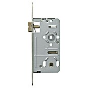 Abus Einsteckschloss ES Bad Universal (Links/Rechts, 235 x 80 x 20 mm) | BAUHAUS