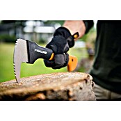 Fiskars WoodXpert Sappie XA2 (35 cm) | BAUHAUS