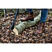 HAND-SAPPIE WOODXPERT XA22
