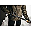Fiskars X-series Schneeschaufel (Breite: 36,2 cm, Teleskopstiel) | BAUHAUS