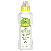 Compo Bio-Gartendünger Öko Balance (1 l) | BAUHAUS