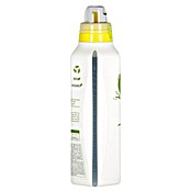 Compo Bio-Gartendünger Öko Balance (1 l) | BAUHAUS