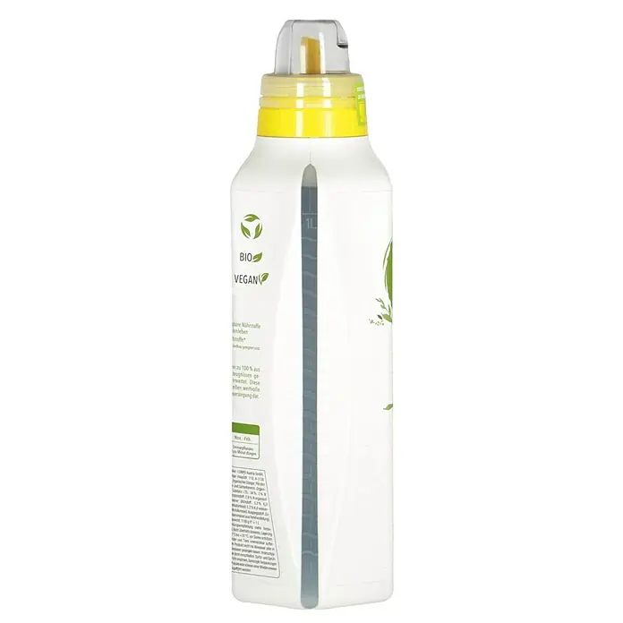 aloe vitamin e cream Fruit of the Earth Vitamin E Skin Care Cream – Lexie Bath and Beauty Supply