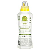 Compo Bio-Gartendünger Öko Balance (1 l) | BAUHAUS